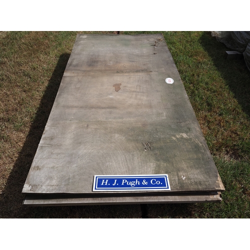 Lot 1414      