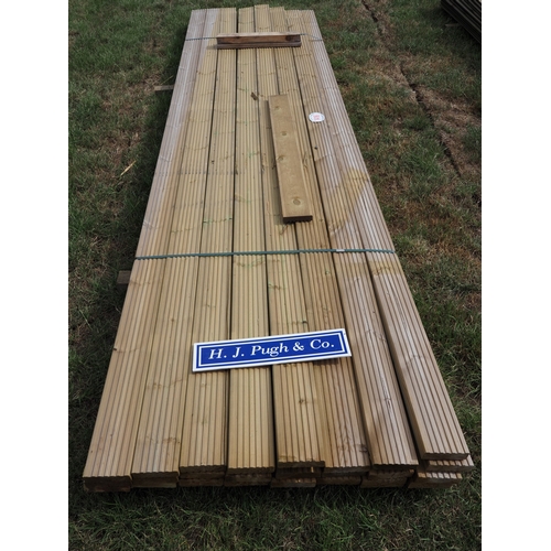 Lot 1416      