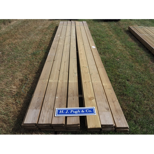 Lot 1418      