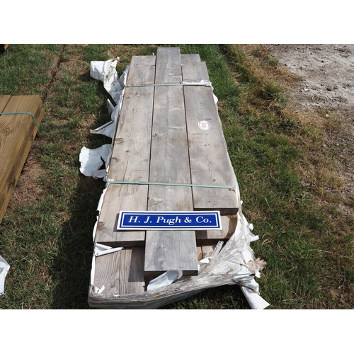 Lot 1419      