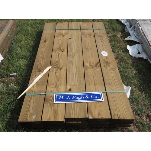 Lot 1420      