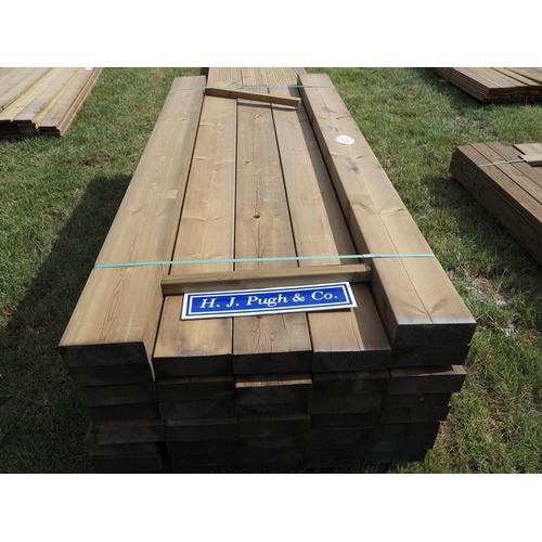 Lot 1422      