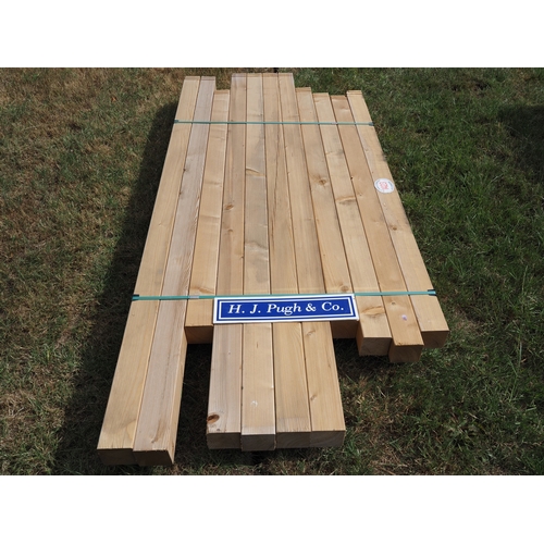Lot 1423      