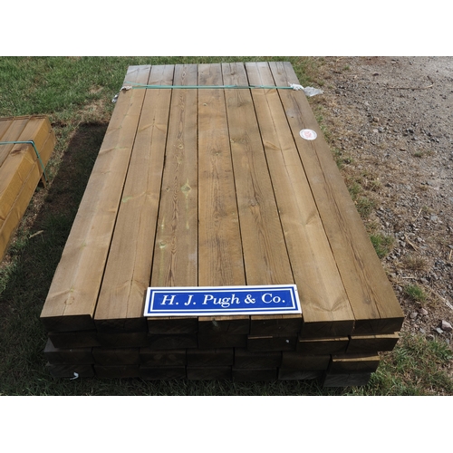 Lot 1424      