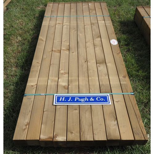Lot 1426      
