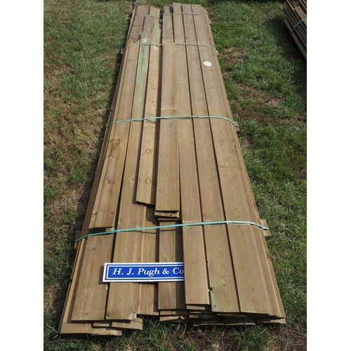 Lot 1428      