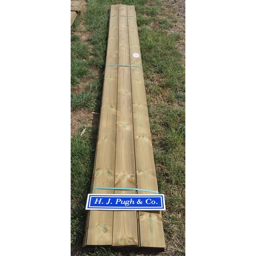 Lot 1429      
