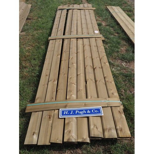 Lot 1430      