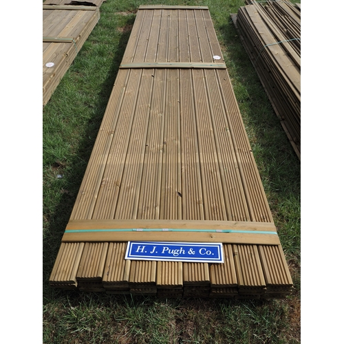 Lot 1432      
