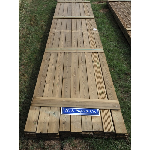 Lot 1433      
