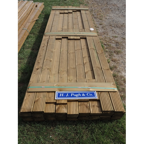 Lot 1434      