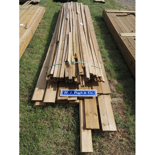 Lot 1435      