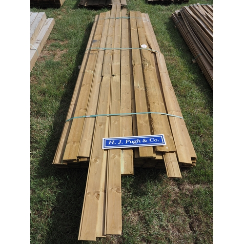 Lot 1436      