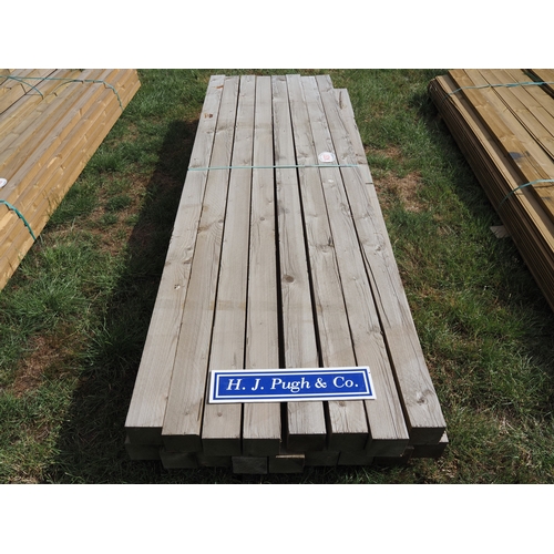 Lot 1437      