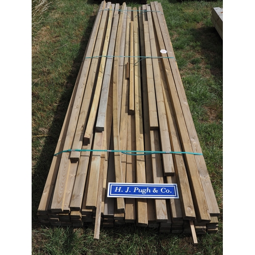 Lot 1438      