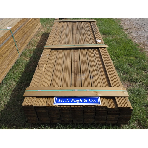 Lot 1439      