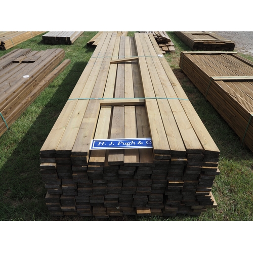 Lot 1440      