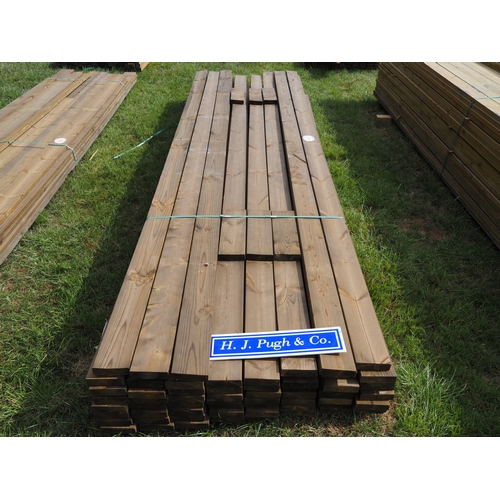 Lot 1441      