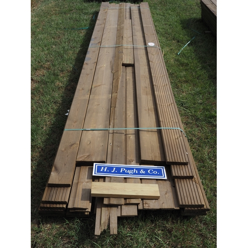 Lot 1442      