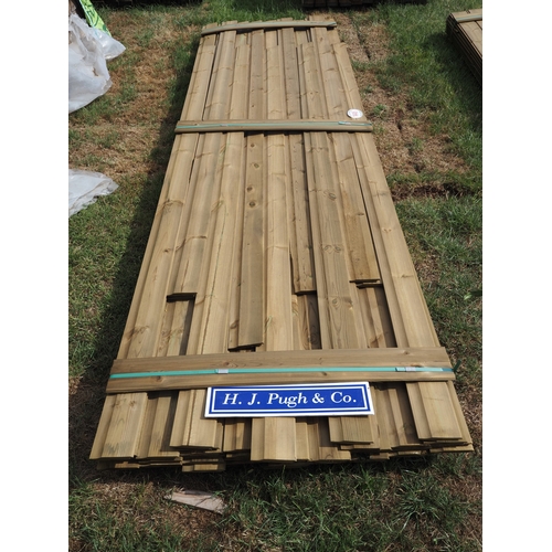 Lot 1445      
