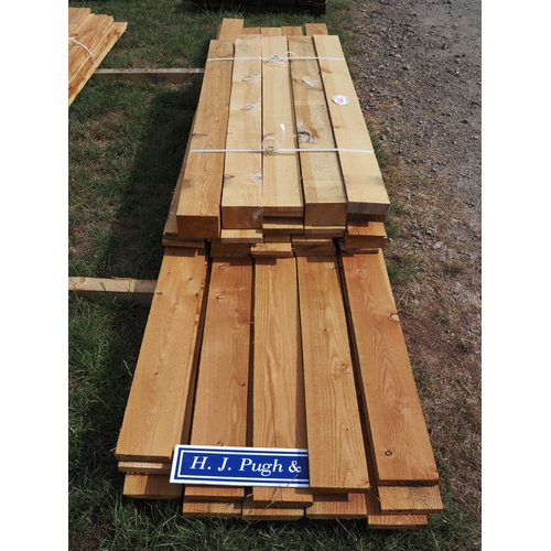 Lot 1447      