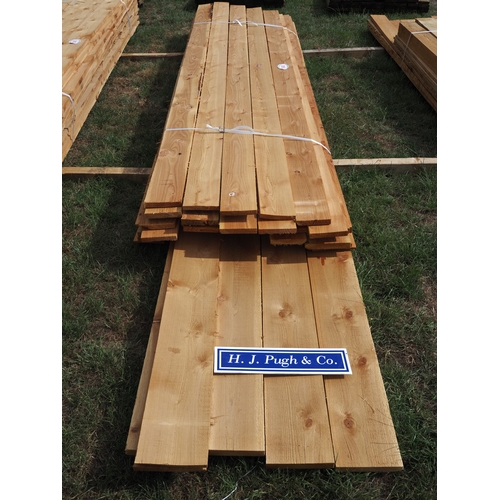 Lot 1448      