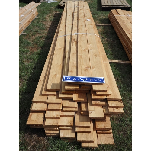Lot 1449      