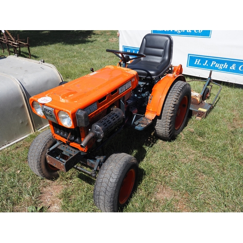 Lot 2019      