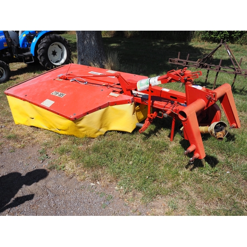 Lot 2022      