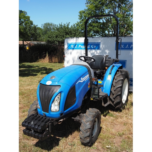 Lot 2024      