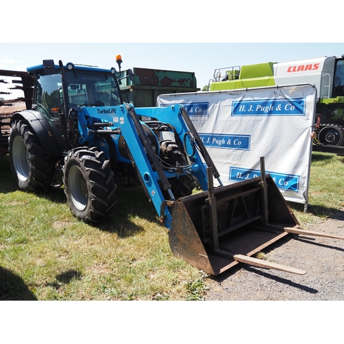 Lot 2061      