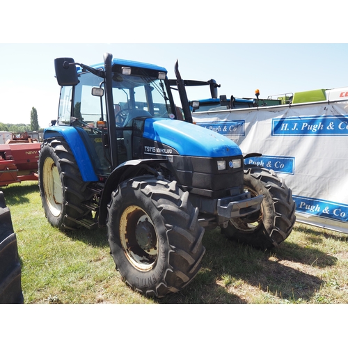 Lot 2062      