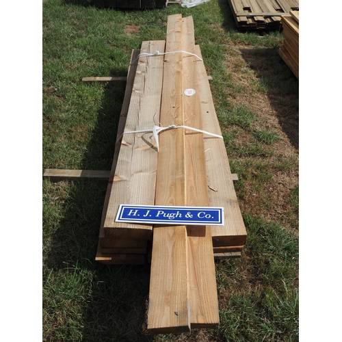 Lot 1450      