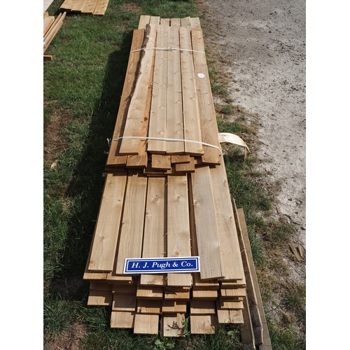 Lot 1451      