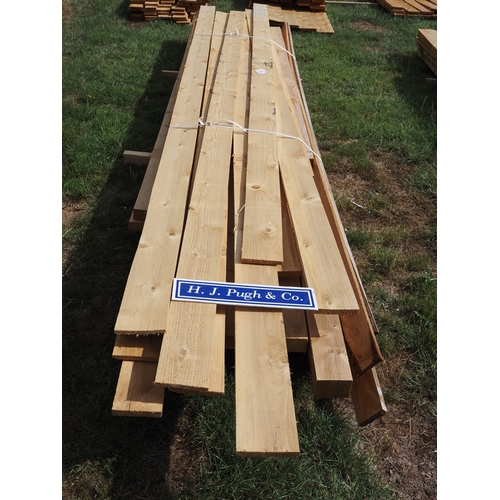 Lot 1452      
