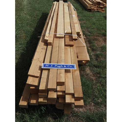 Lot 1453      