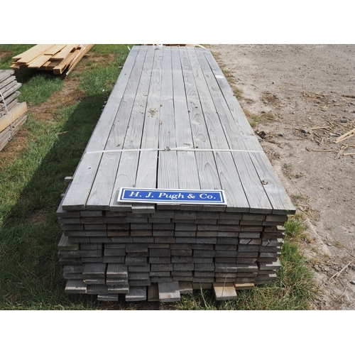 Lot 1454      
