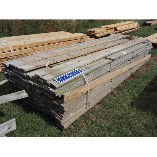 Lot 1455      