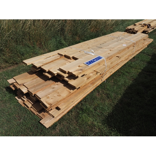 Lot 1456      