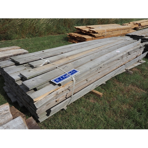 Lot 1457      
