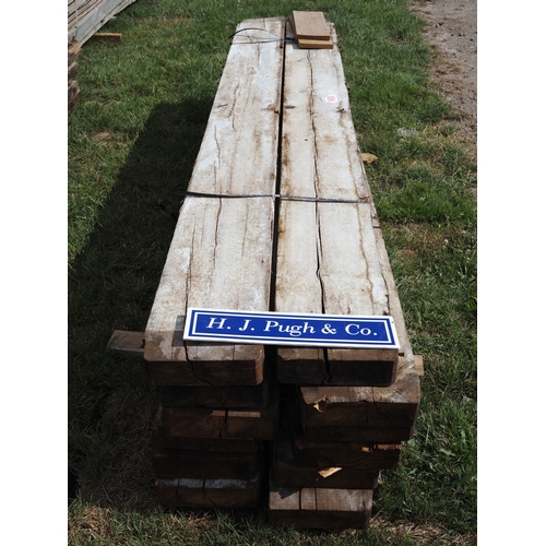 Lot 1458      