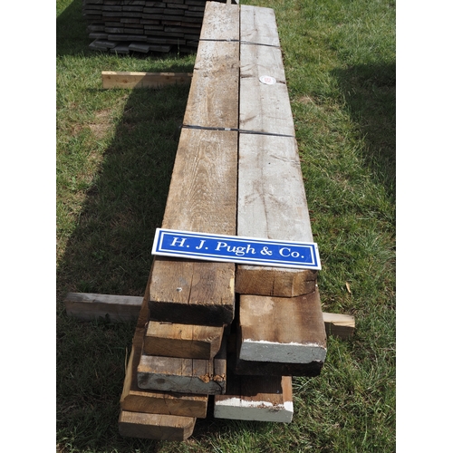 Lot 1459      