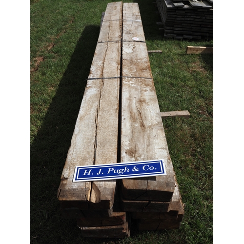 Lot 1460      