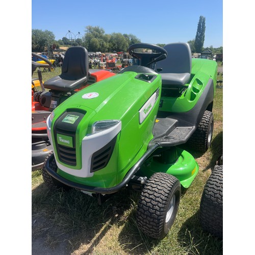 Lot 5         