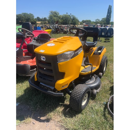 Lot 7         