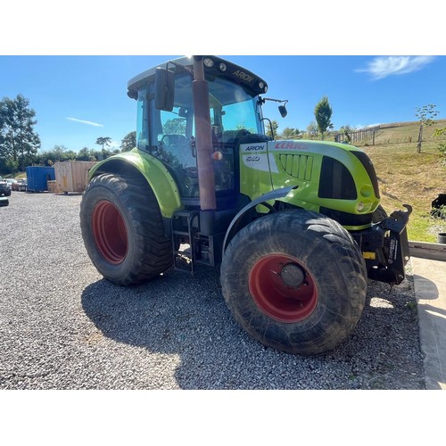 Lot 2056      
