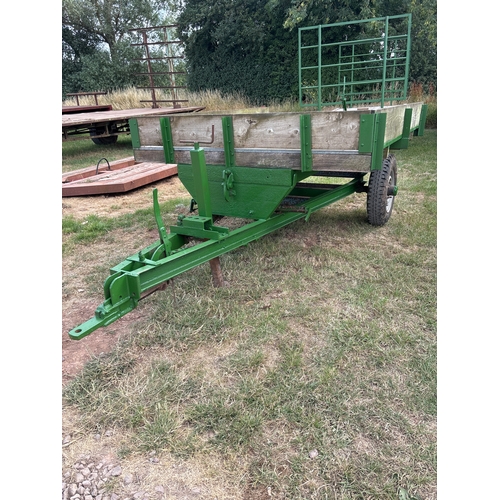 Lot 3002A     