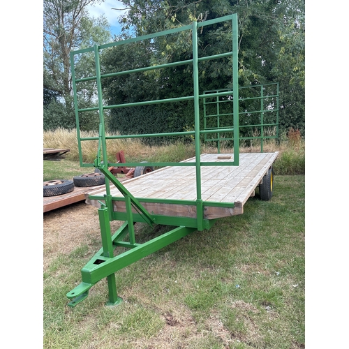 Lot 3002B     