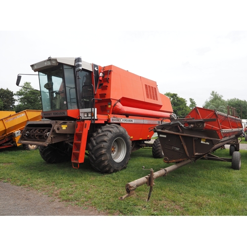 Lot 2069A     