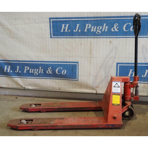 Lot 205       